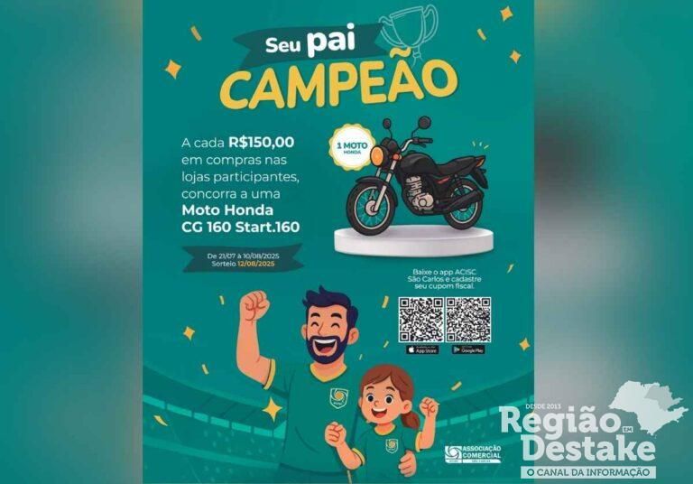 acisc-pai