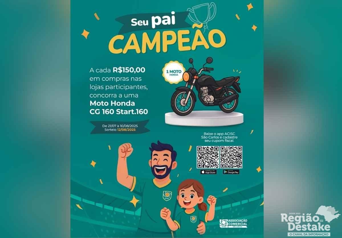 acisc-pai