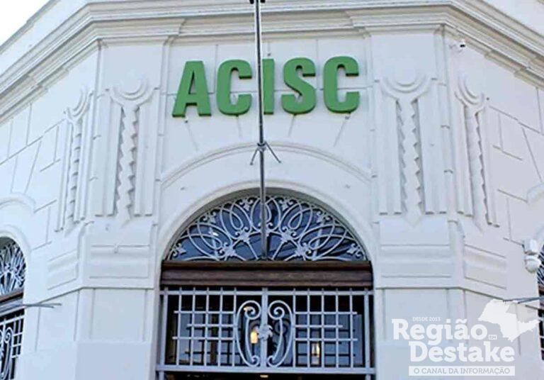 acisc2