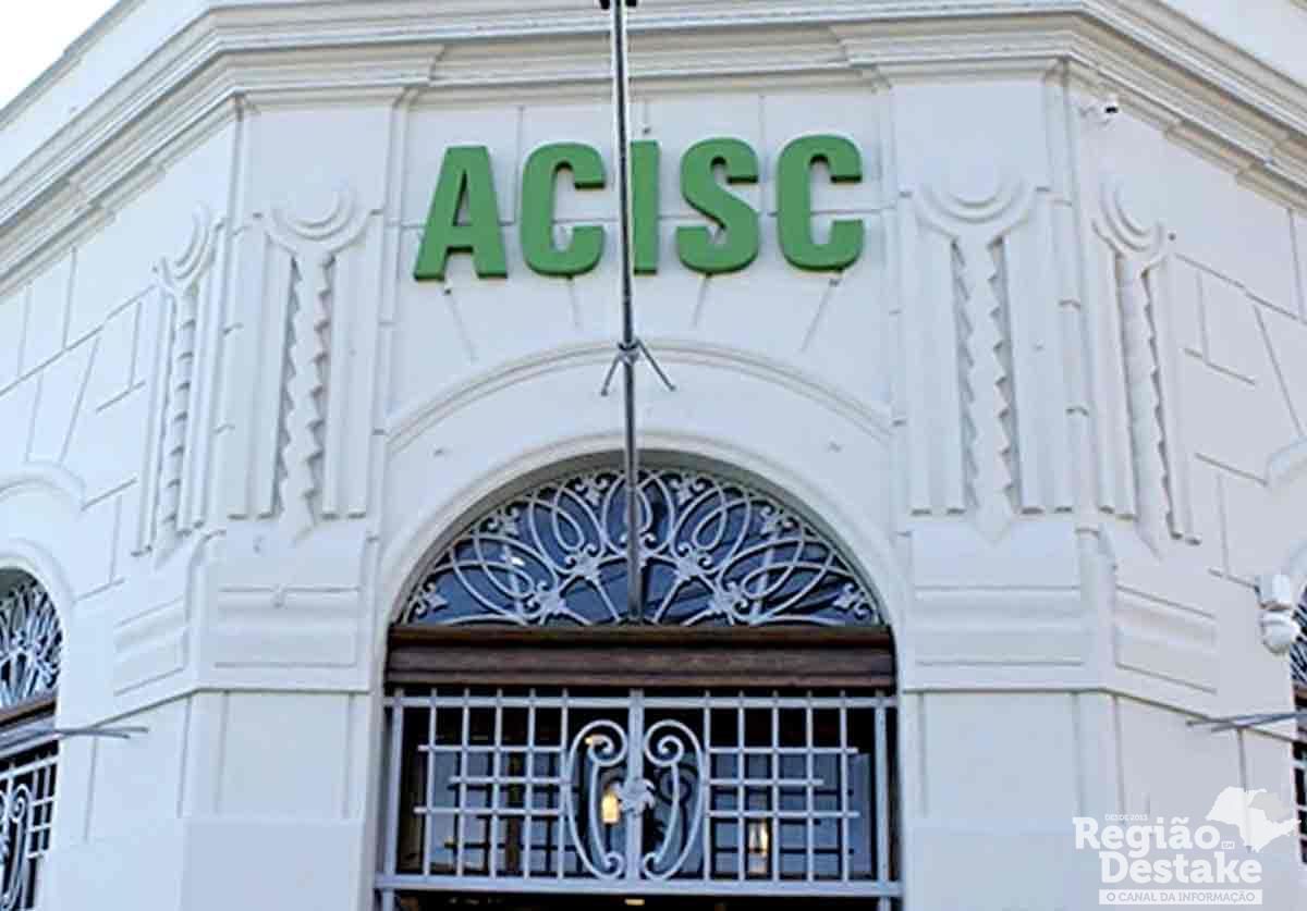 acisc2