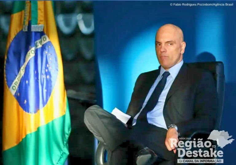 alexandre-moraes