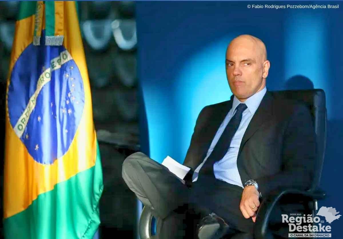 alexandre-moraes