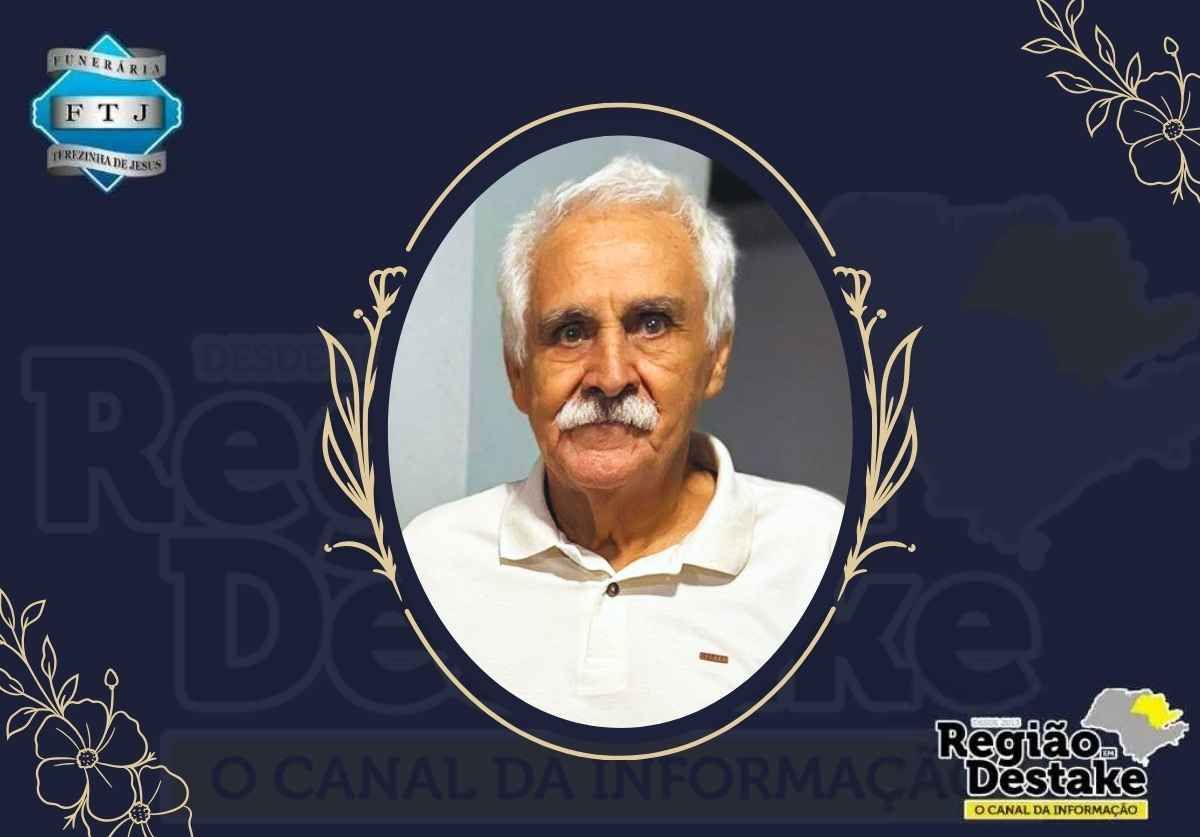 amadoneto