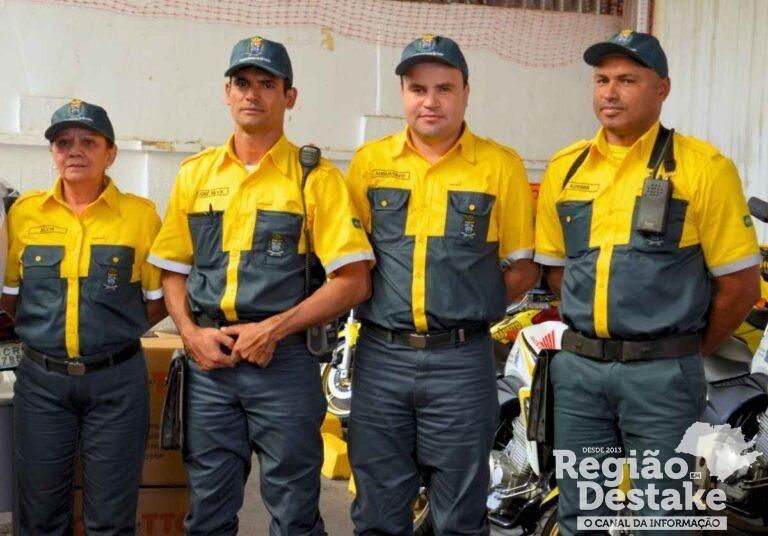 amarelinhos