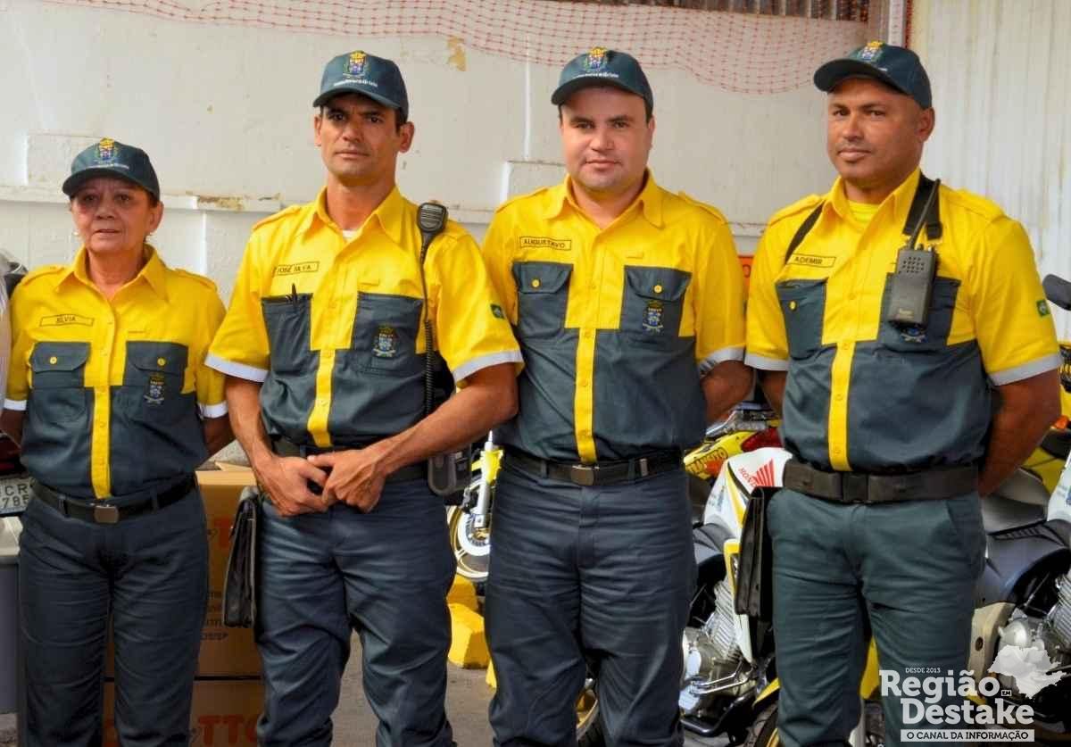 amarelinhos
