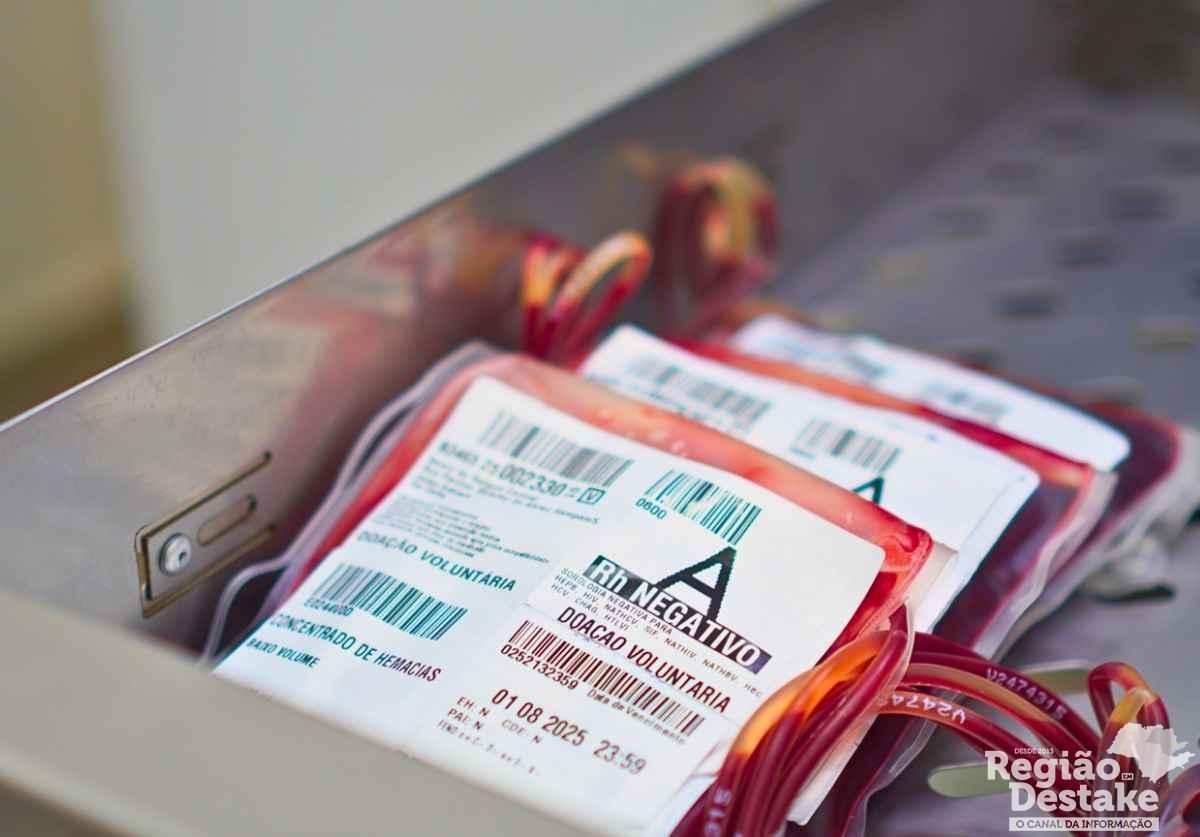 banco-sangue