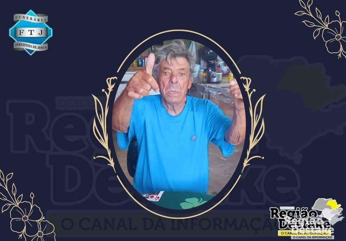 benedicto