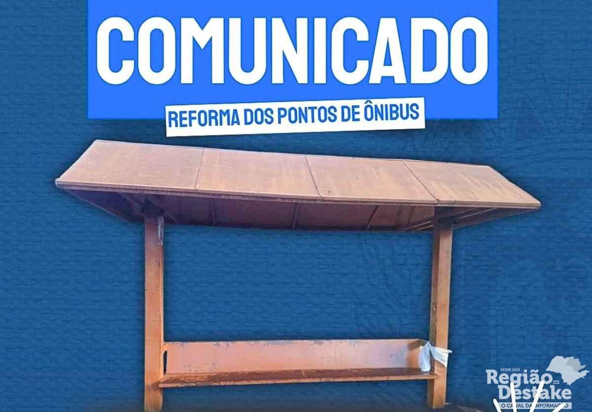 blobhttpsweb.whatsapp.com3ec4841a-8125-4a69-9bec-11104f68e2d5_20250721_092706_0000