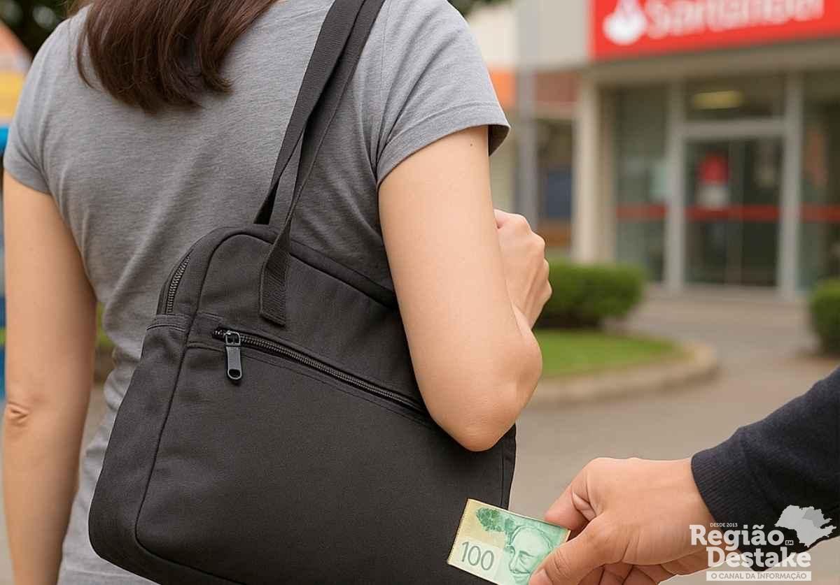bolsa