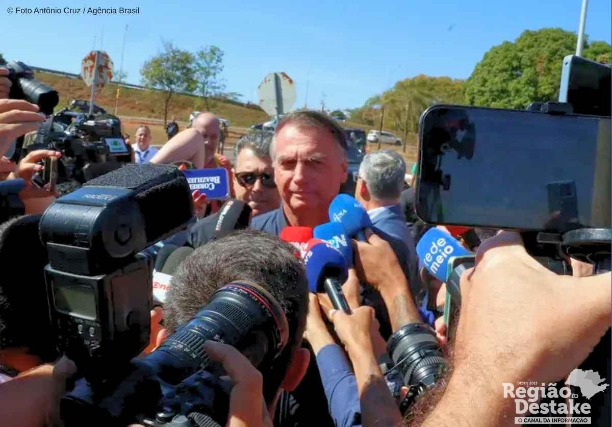 bolsonaro