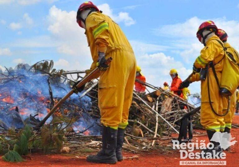 bombeiros1
