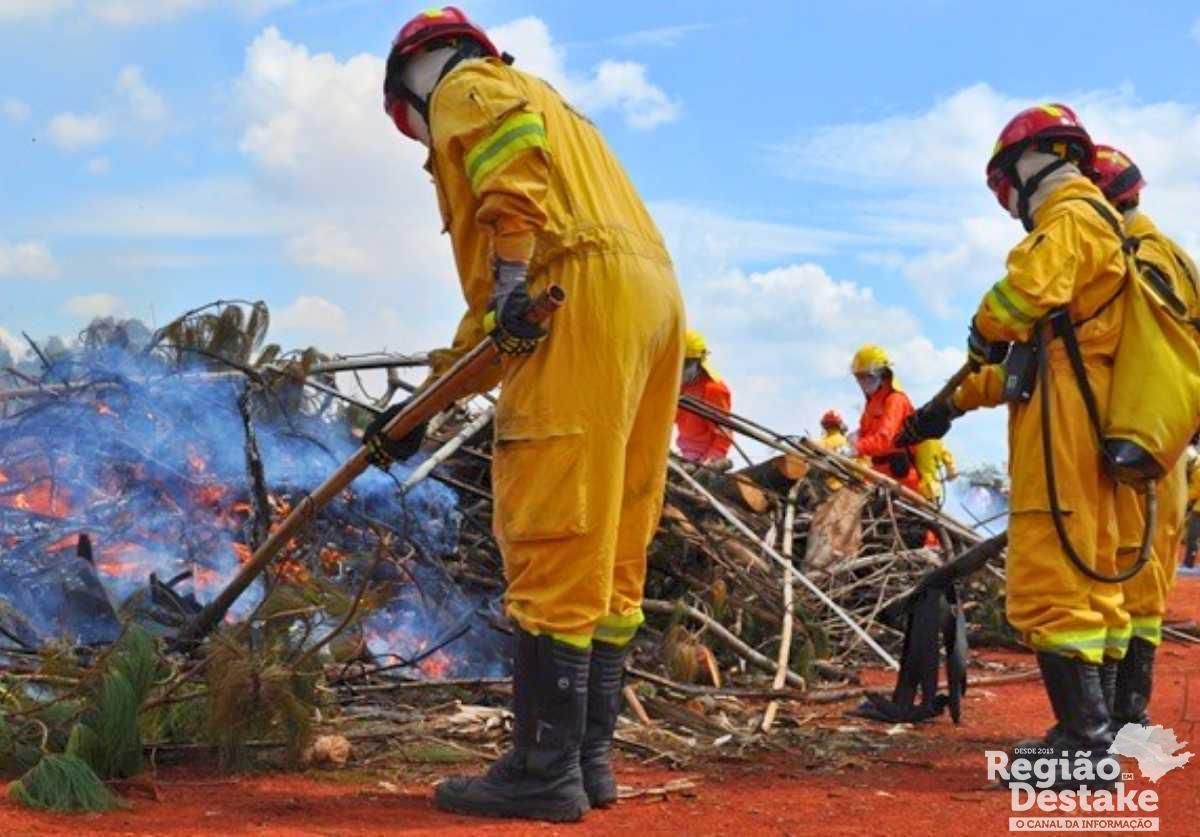 bombeiros1