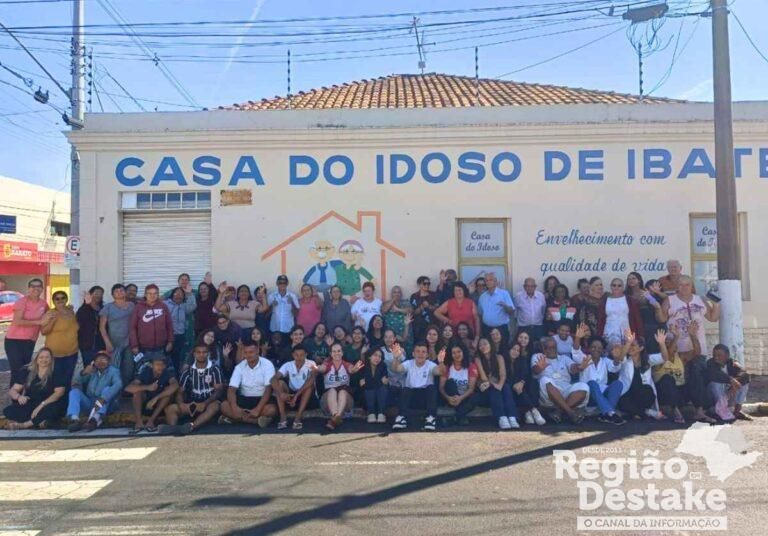 casa-idoso
