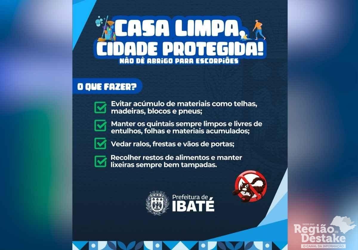 casa-limpa