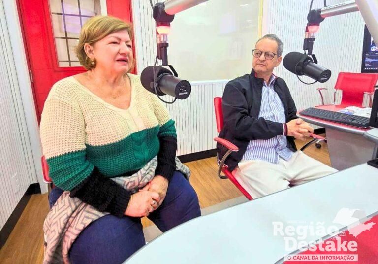 celia-marquinho