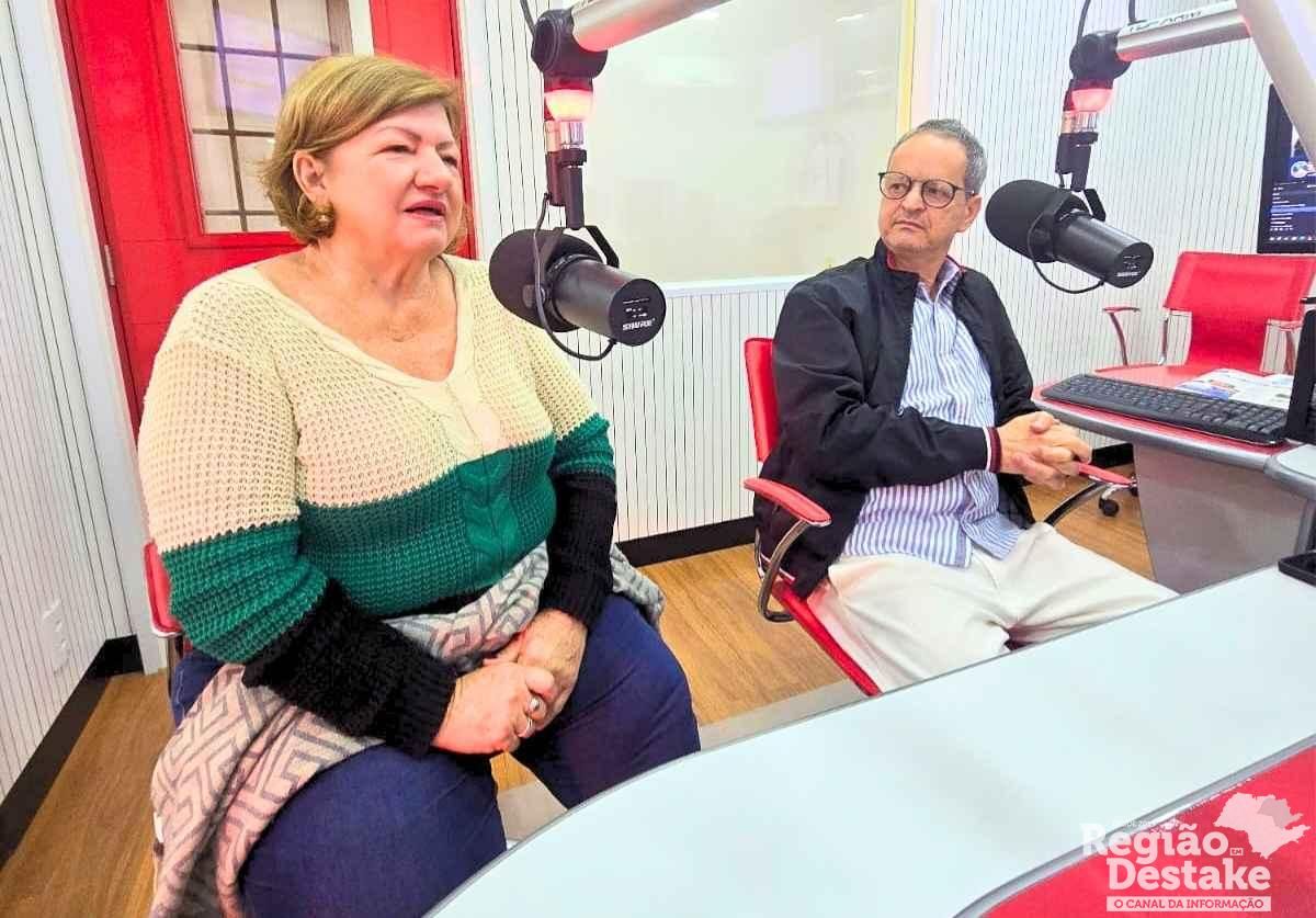 celia-marquinho