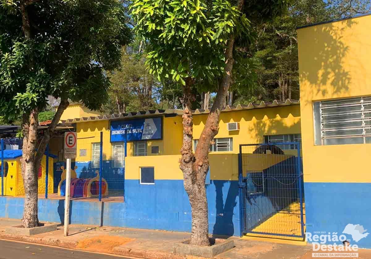 cemei-sta