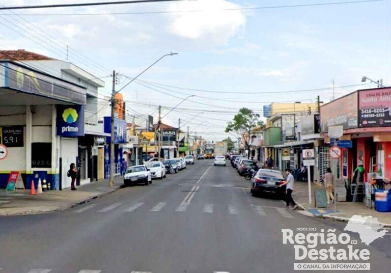 comercio-vilaprado