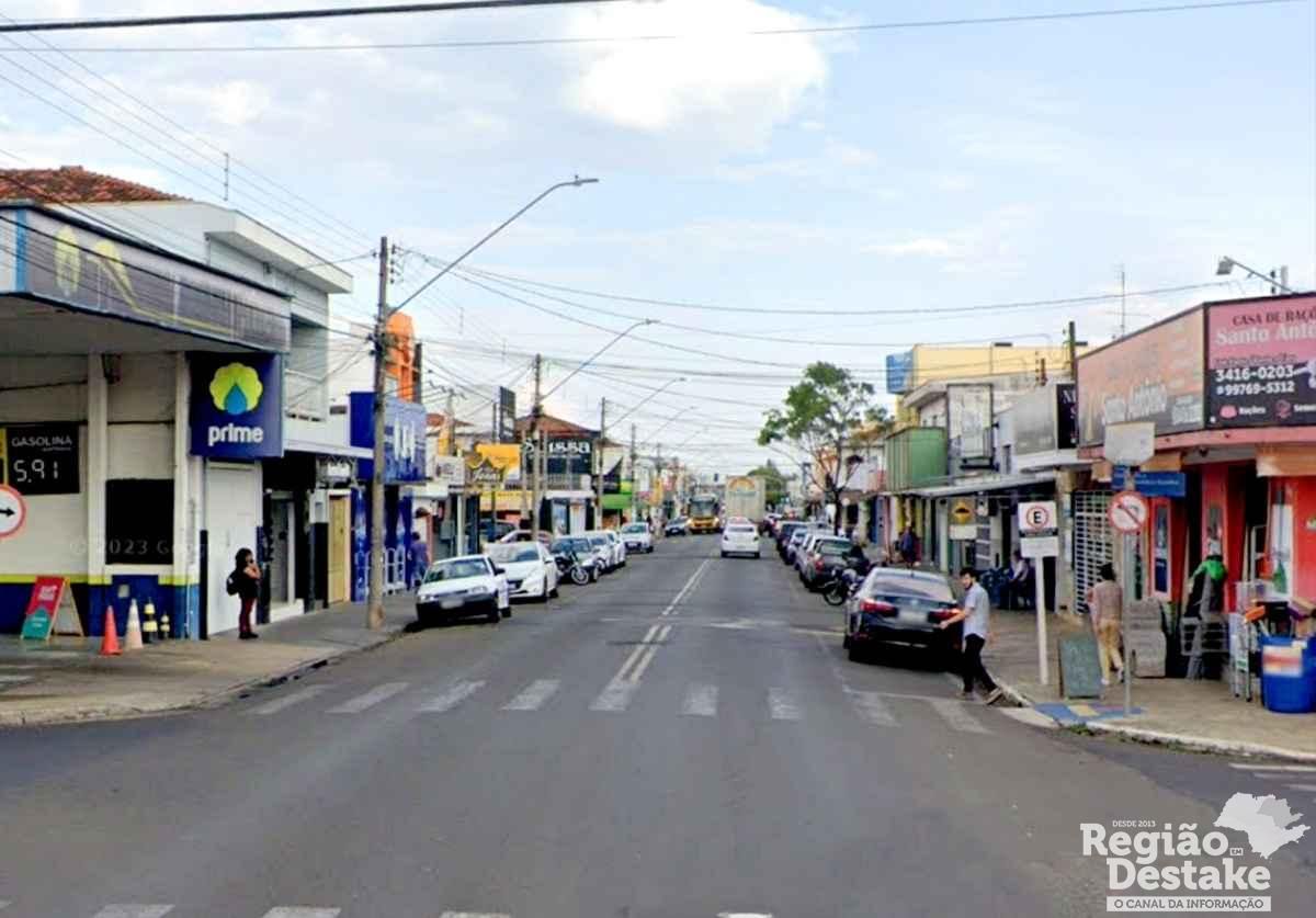 comercio-vilaprado