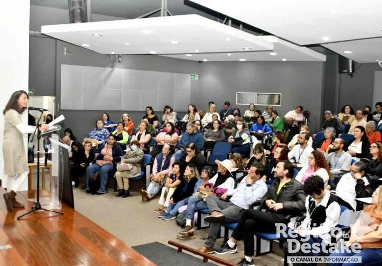 confere01
