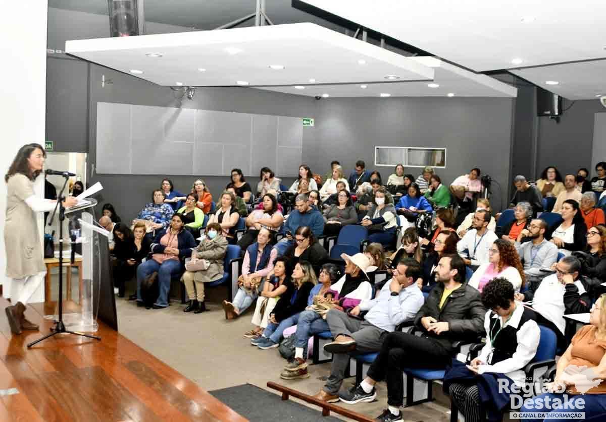 confere01