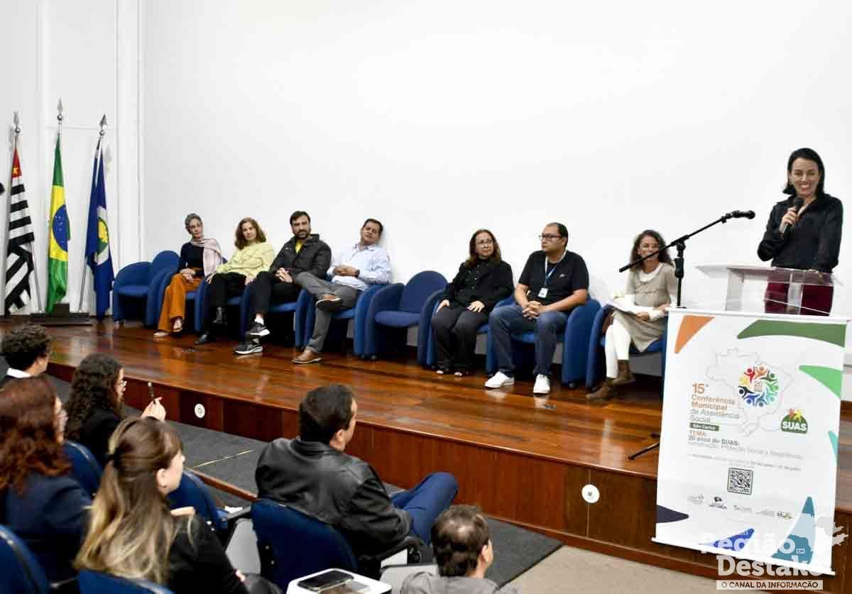 confere02