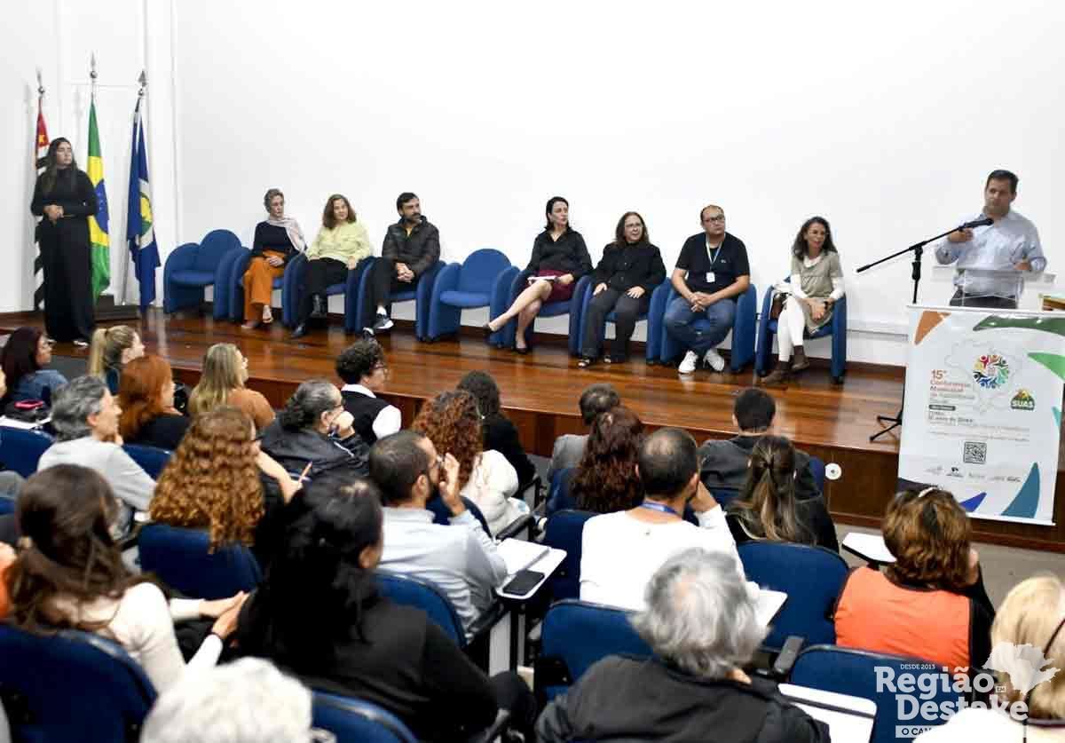 confere03