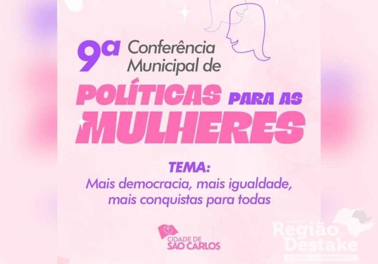 conferencia-mulheres