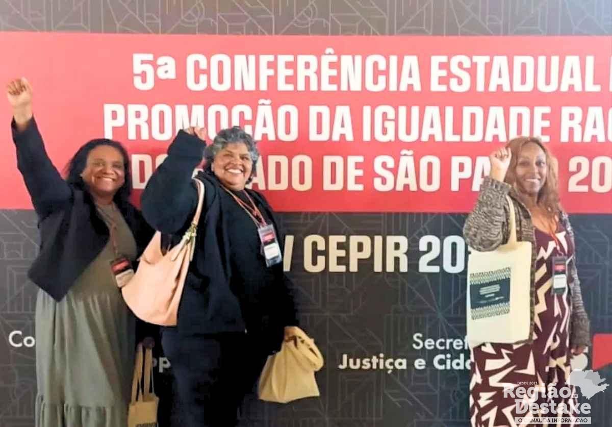 conferencia1