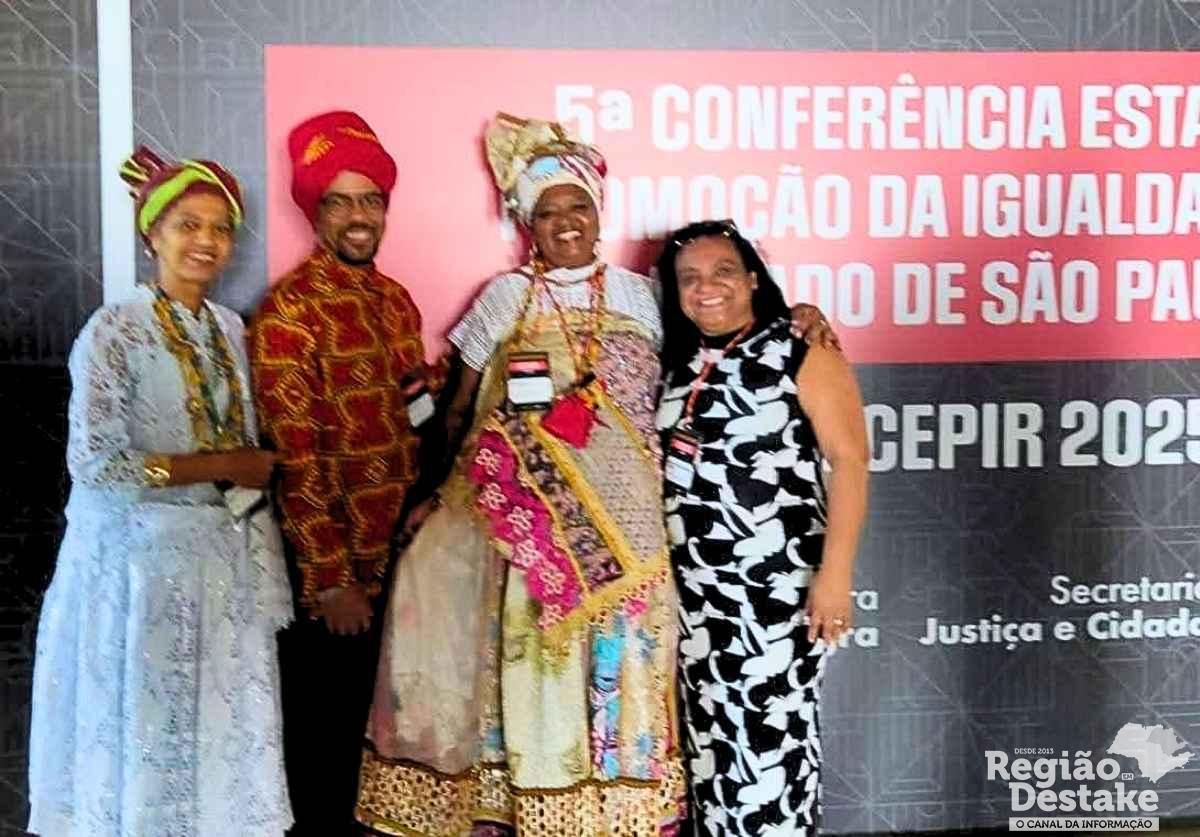 conferencia2