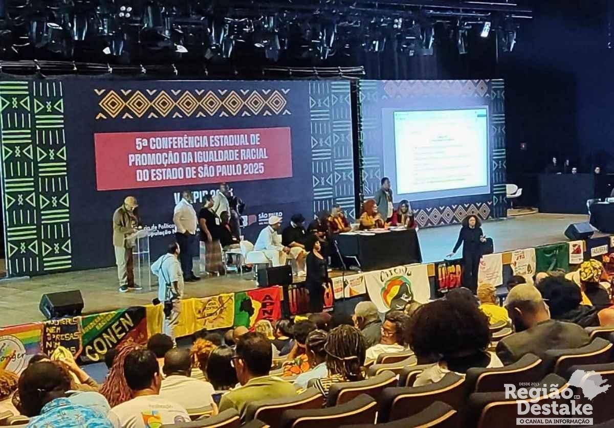 conferencia3
