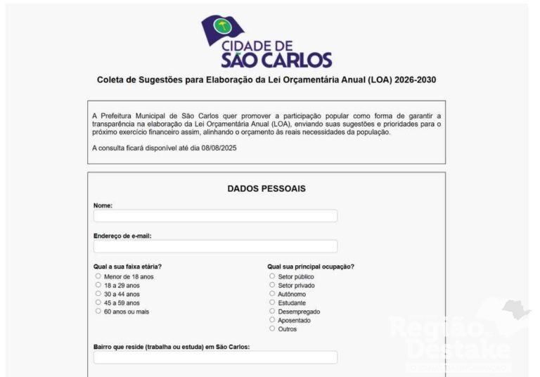 consulta