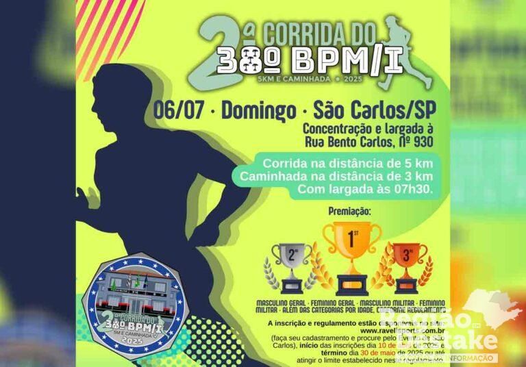 corrida-pm