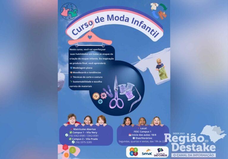 curso