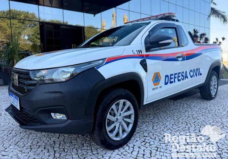defesa-civil-001
