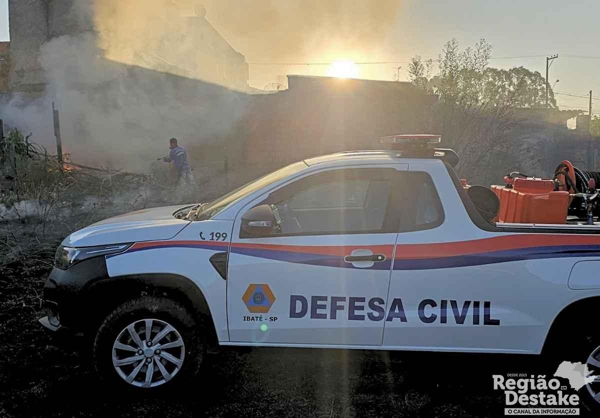 defesa0807-2