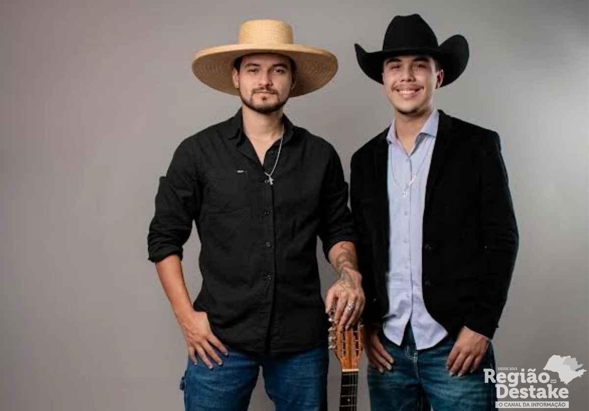 dupla2