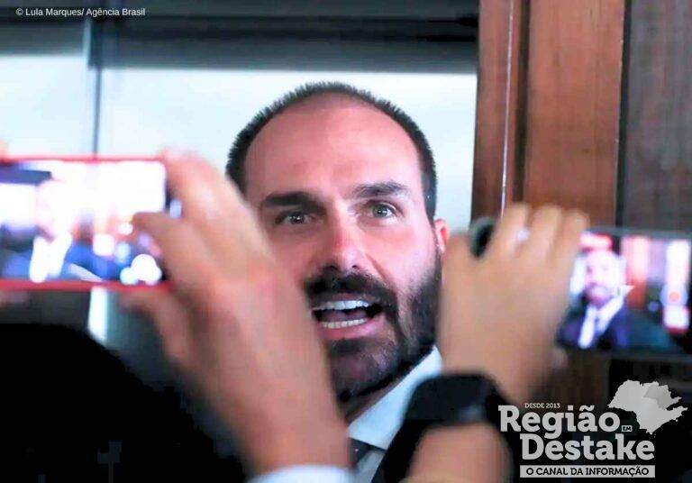 eduardo-bolsonaro