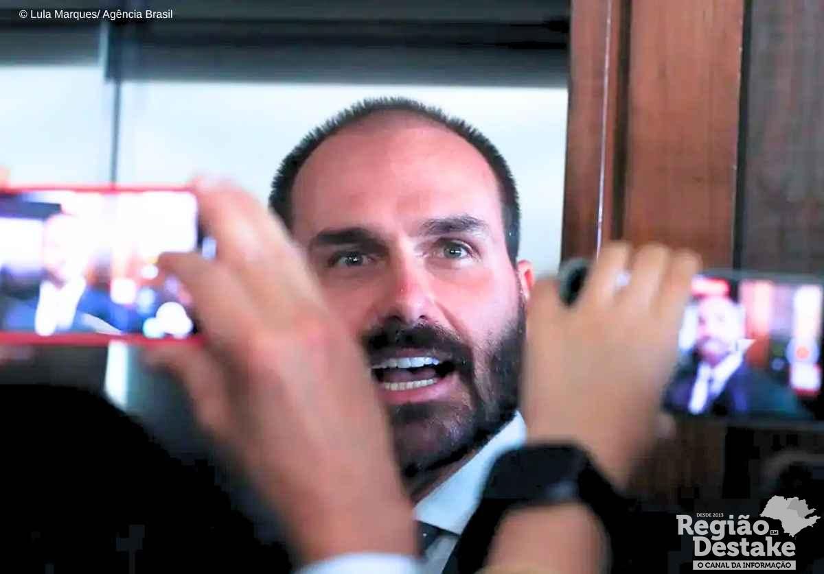 eduardo-bolsonaro