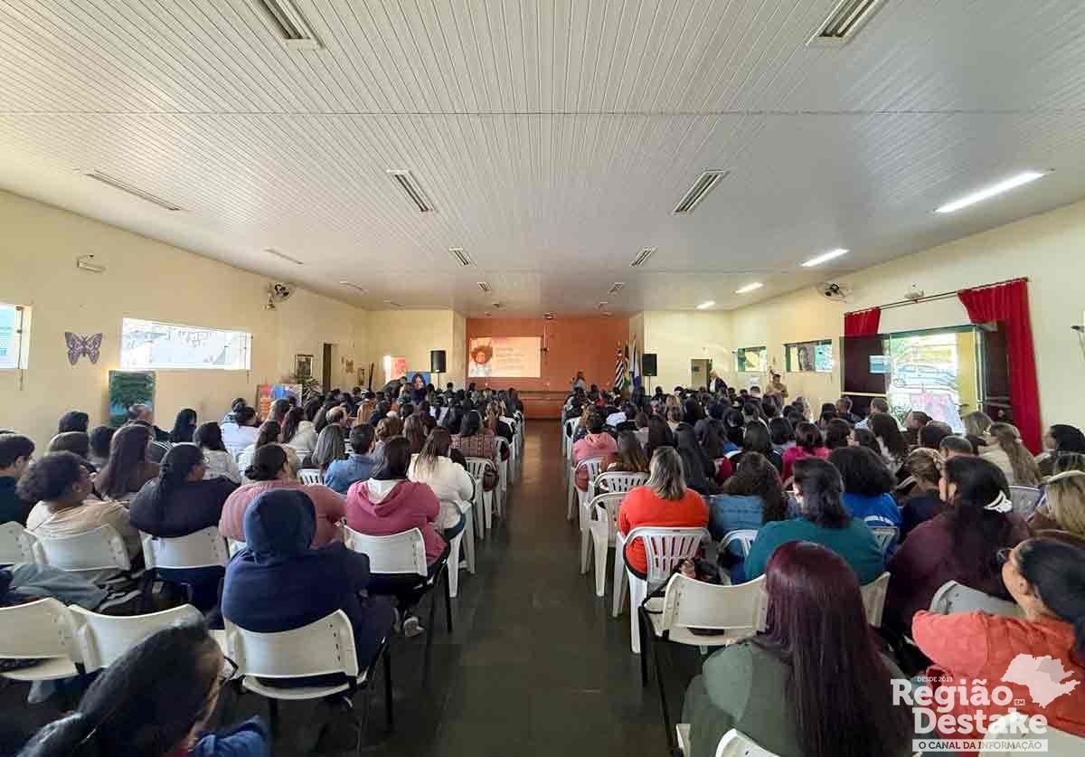 educa-ibate