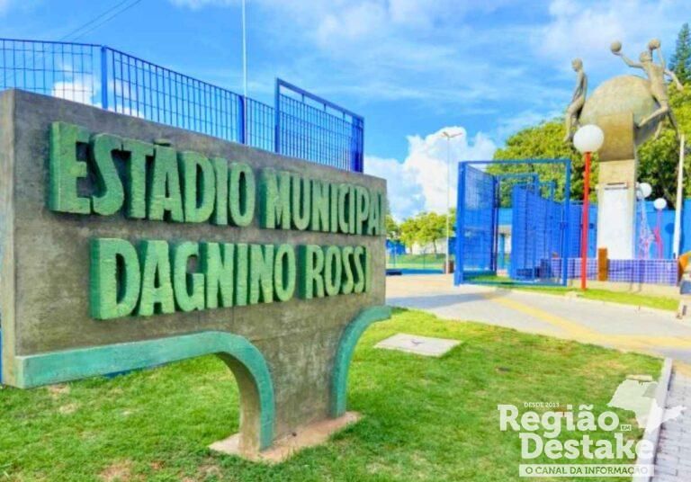 estadio