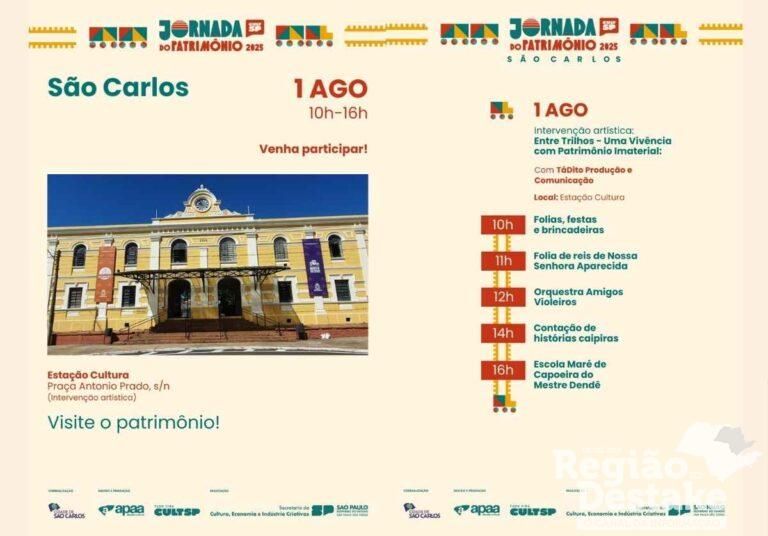 evento