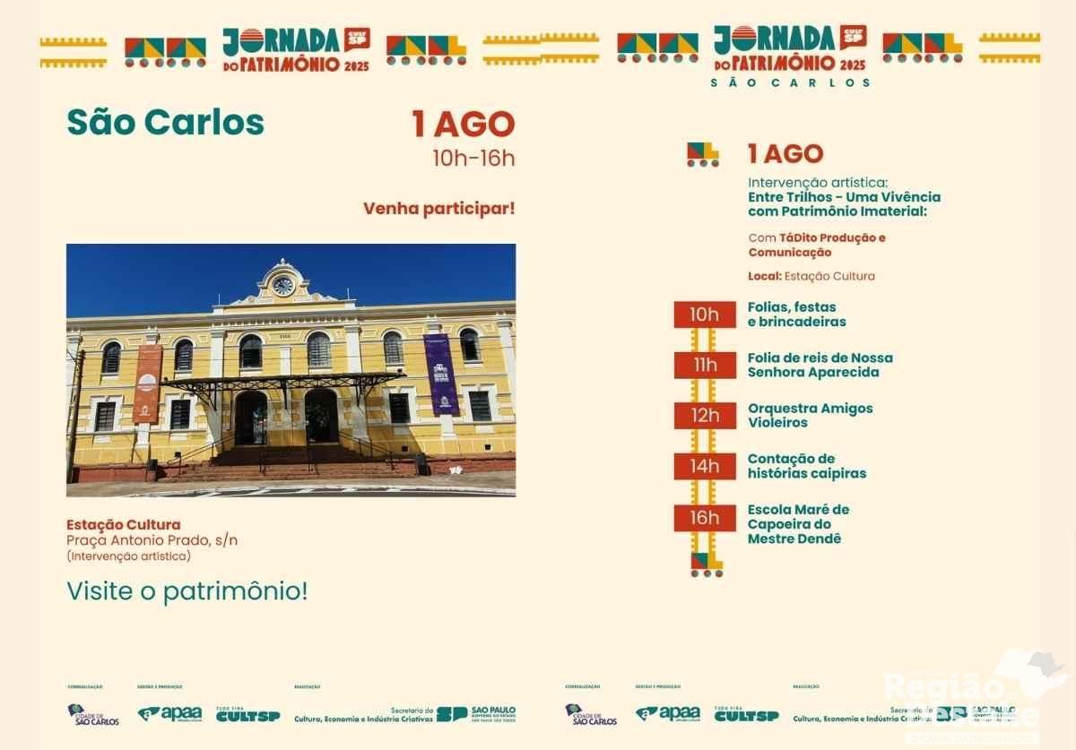 evento