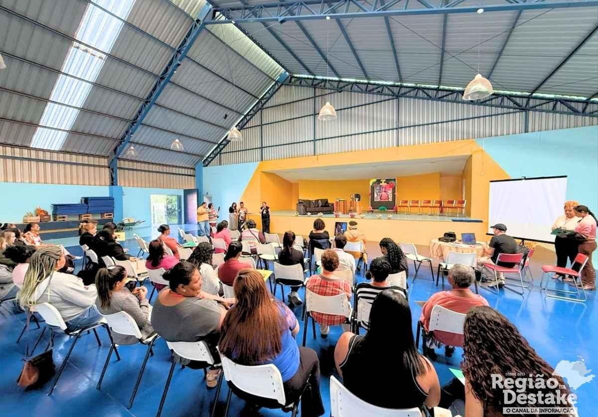 evento01