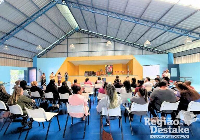evento02