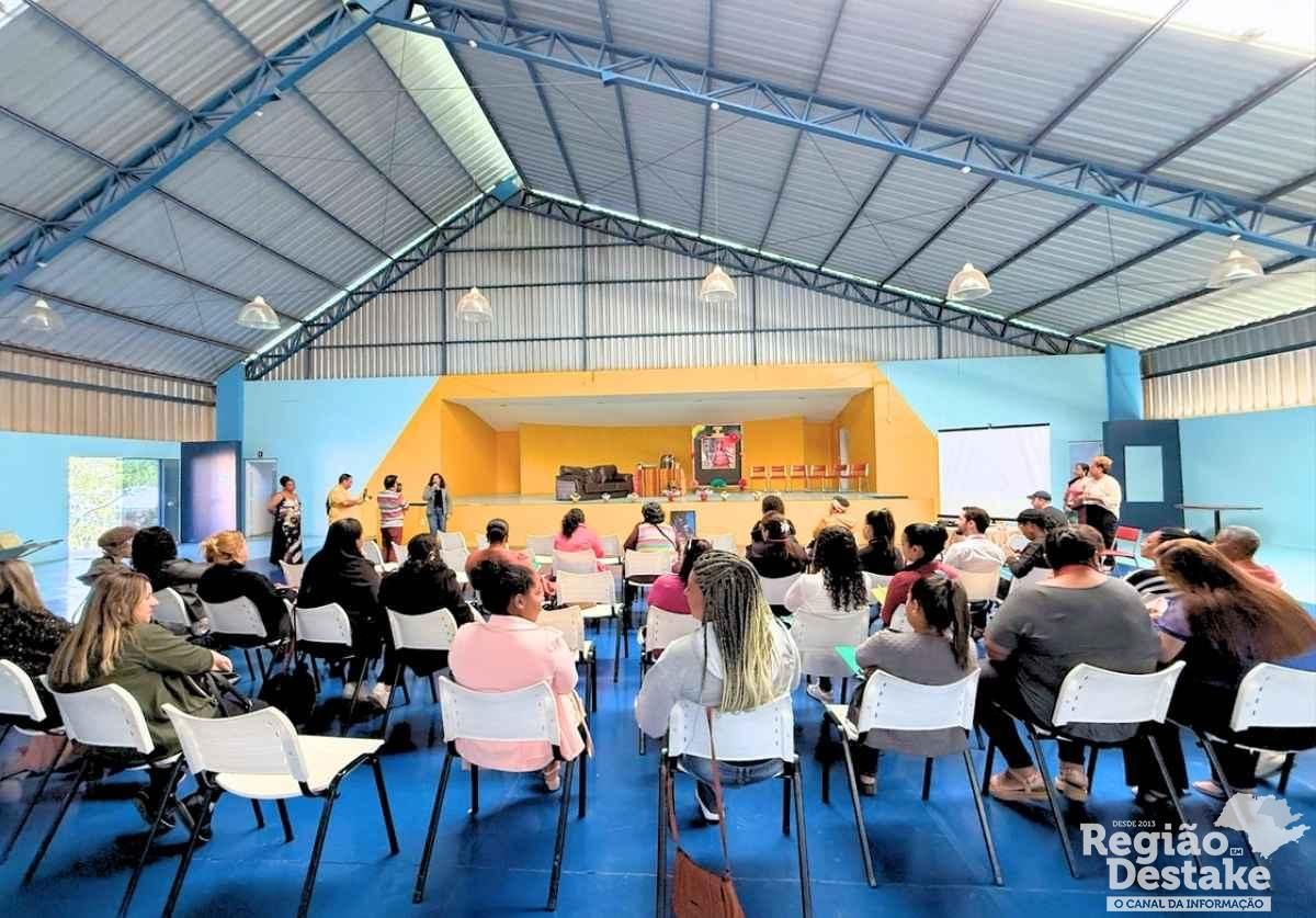 evento02
