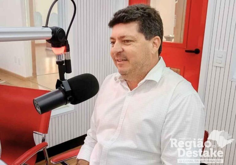 fabricio