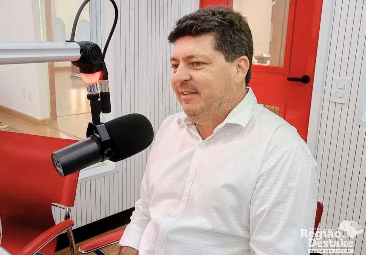 fabricio