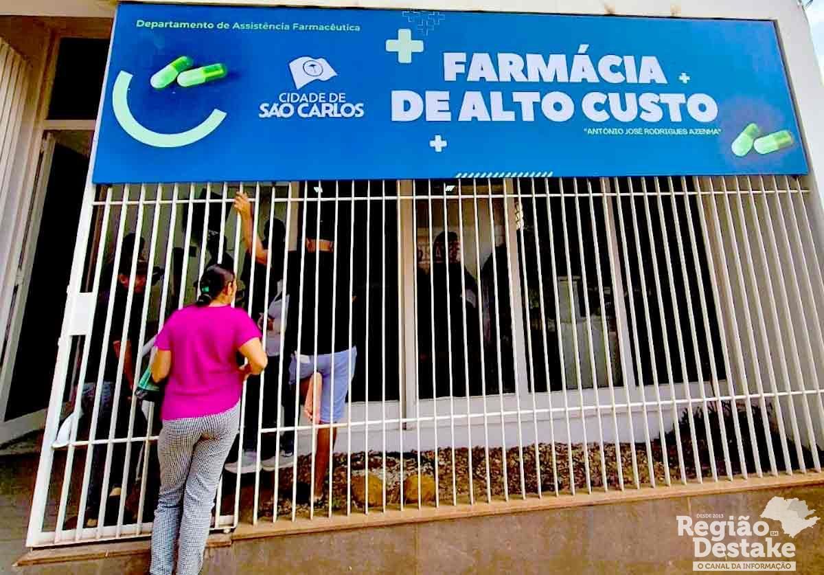 farmacia01