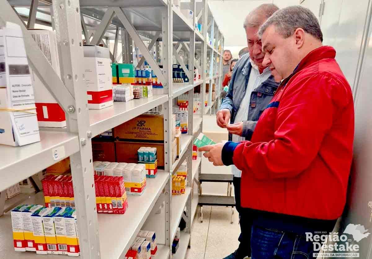 farmacia02